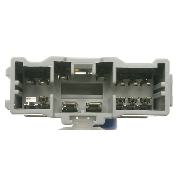 Neutral Safety Switch