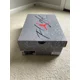 thumbnail image 4 of Ni - ke Size 8.5 - Jordan 4 Infrared 2022, 4 of 5