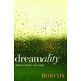 thumbnail image 2 of Dreamality, 2 of 3
