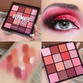 bunny-makeup-node-mint-profusion-eye-sparkler-tween-make-up-play