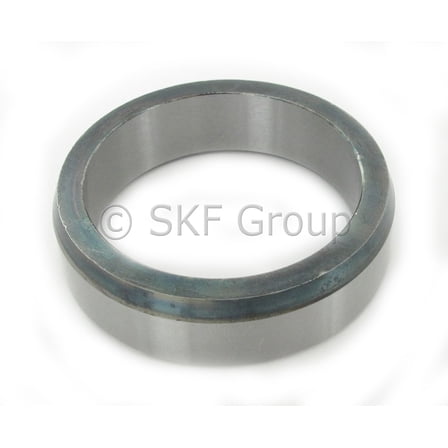 Drive Axle Shaft Bearing Lock Ring Fits select: 2000-2006 TOYOTA TUNDRA, 2002-2004 TOYOTA TACOMA