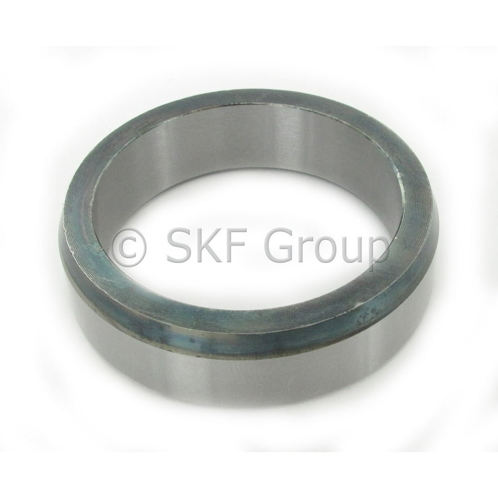 Drive Axle Shaft Bearing Lock Ring