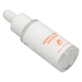thumbnail image 1 of Suero Para El Crecimiento De Uñas, Solución Reparadora De Uñas, 30 Ml, Líquido Transparente A Base De Hierbas Para Uñas, 1 of 7