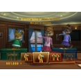 thumbnail image 3 of Alvin et les Chipmunks: Chipwrecked - Nintendo Wii, 3 of 6
