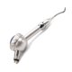thumbnail image 5 of Pistola de chorro de arena de aleación de aluminio para equipo bucal dental, máquina de limpieza bucal, herramienta de blanqueamiento bucal, pistola pulverizadora de limpieza dental, 5 of 6