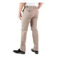 thumbnail image 2 of Pantalon De Hombre Tela Gabardina John Silver Casual, 2 of 6