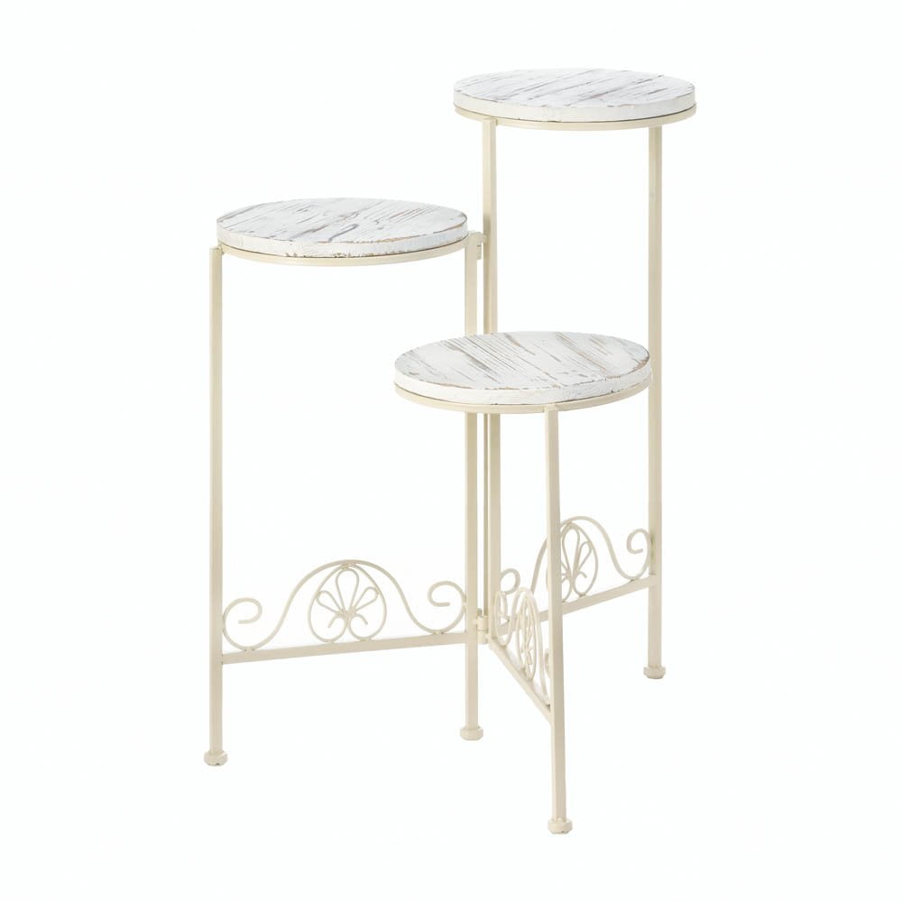 Plant Stands Decorative Unique Indoor Tall