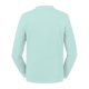 thumbnail image 3 of Russell - Jersey Reversible para Adultos Unisex (Azul Aqua), 3 of 3