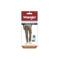 thumbnail image 2 of Wrangler® Men's Stretch Taper Leg Regular Fit Cargo Pant, 2 of 9