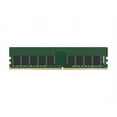 thumbnail image 4 of Kingston FURY Renegade 32GB (2 x 16GB) DDR5 - 6400MHz CL32 - SDRAM Memory KIt, 4 of 5