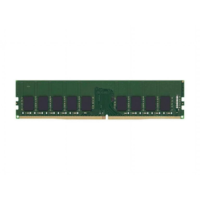 Kingston FURY Renegade RGB 32GB (2 x 16GB) DDR5 6400MHz PC
