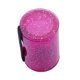 thumbnail image 4 of Dedo Agitador Arena Guitarras Ritmo Campana Arena Maracas (Rosa), 4 of 9