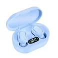 thumbnail image 1 of Typpkmm TWS Gaming Headset Bluetooth Earphones, 1 of 7