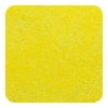 Sandtastik Classic Colored Sand, Yellow - 10 lb