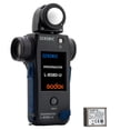 thumbnail image 5 of Módulo transmisor para Sekonic L-858D-U Speedmaster, 5 of 5