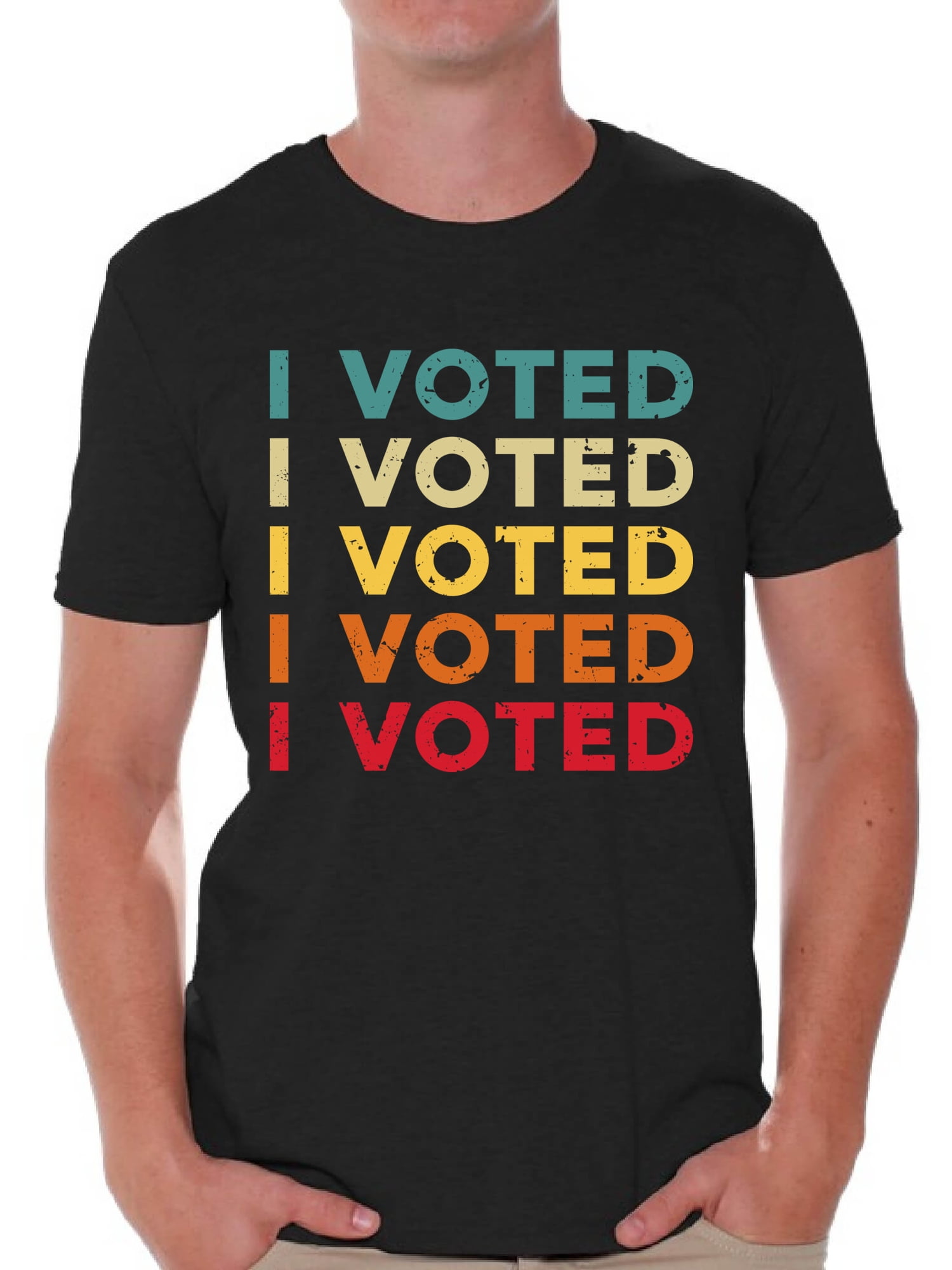 funny tshirts 2020