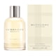 thumbnail image 1 of Perfume BURBERRY Weekend Eau De Parfum 100 ml para mujer, 1 of 1