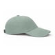 thumbnail image 3 of Knite Gorra Para Mujer Lady Estilo Minimalista de Gamuza Suave Premium, 3 of 5