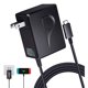 thumbnail image 1 of Cargador Para Consola De Videojuegos Compatible Para Switch, 1 of 9