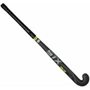STX Stallion 400 Field Hockey Stick