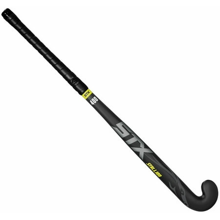 STX Stallion 400 Field Hockey Stick