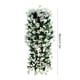 thumbnail image 3 of Percha de madera maciza con ocho ganchos,organizador multifuncional para chalecos,ropa interior y tirantes, 3 of 6