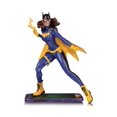 thumbnail image 1 of Estatua de PVC DC Collectibles DC Core Batgirl de 23 cm, 1 of 1
