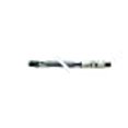 thumbnail image 3 of VIAIR 92807 Viair 20 inch Stainless Steel Braided Leader Hose with Check Valve, 3 of 3