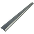 thumbnail image 3 of New Primed Door Molding and Beltlines Compatible With Mercedes Benz E320 4Matic 6 Cyl 3.2L E500 Base 8 Cyl 5.0L E320 Base 6 Cyl 3.2L 2003-2006 By MB1304122 2116901962, 3 of 5