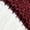 Crimson/Wt, variant on Unisex College High School Team Color Two Tone Pom Pom Knit Beanie Hat