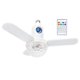 thumbnail image 2 of Music Ceiling Light, 85-265V RGB Ceiling Lamp for Kids Room for Party ANGGREK HB3119, 2 of 8
