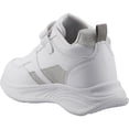 thumbnail image 4 of Tenis SUNS Escolar Niña Sports blanco 20, 4 of 6