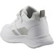 thumbnail image 4 of Tenis SUNS Escolar Niña Sports blanco 21, 4 of 6