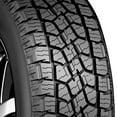 thumbnail image 3 of Farroad Pneu FRD86 LT225/75R16 115Q, 3 of 6