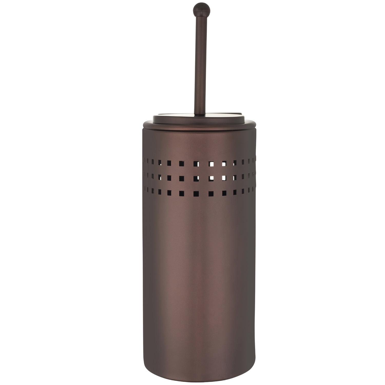 Toilet Brush and Plunger Set Toilet Plunger Toilet Brush Combo Oil Rubbed Bronze