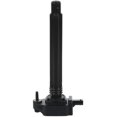 thumbnail image 4 of Bobina de encendido Bosch 0221504050 para Chrysler 200, Dodge Dart, 4 of 4