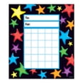 thumbnail image 2 of Trend Gel Stars Incentive Pad, 2 of 2