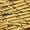 Silver, variant on GÜTERMANN Dekor Metallic Thread - 200 m (218.7 yd) Spool, Machine-Washable