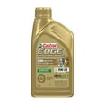 thumbnail image 1 of Advance Full Synthetic Engine Oil, 1 of 3