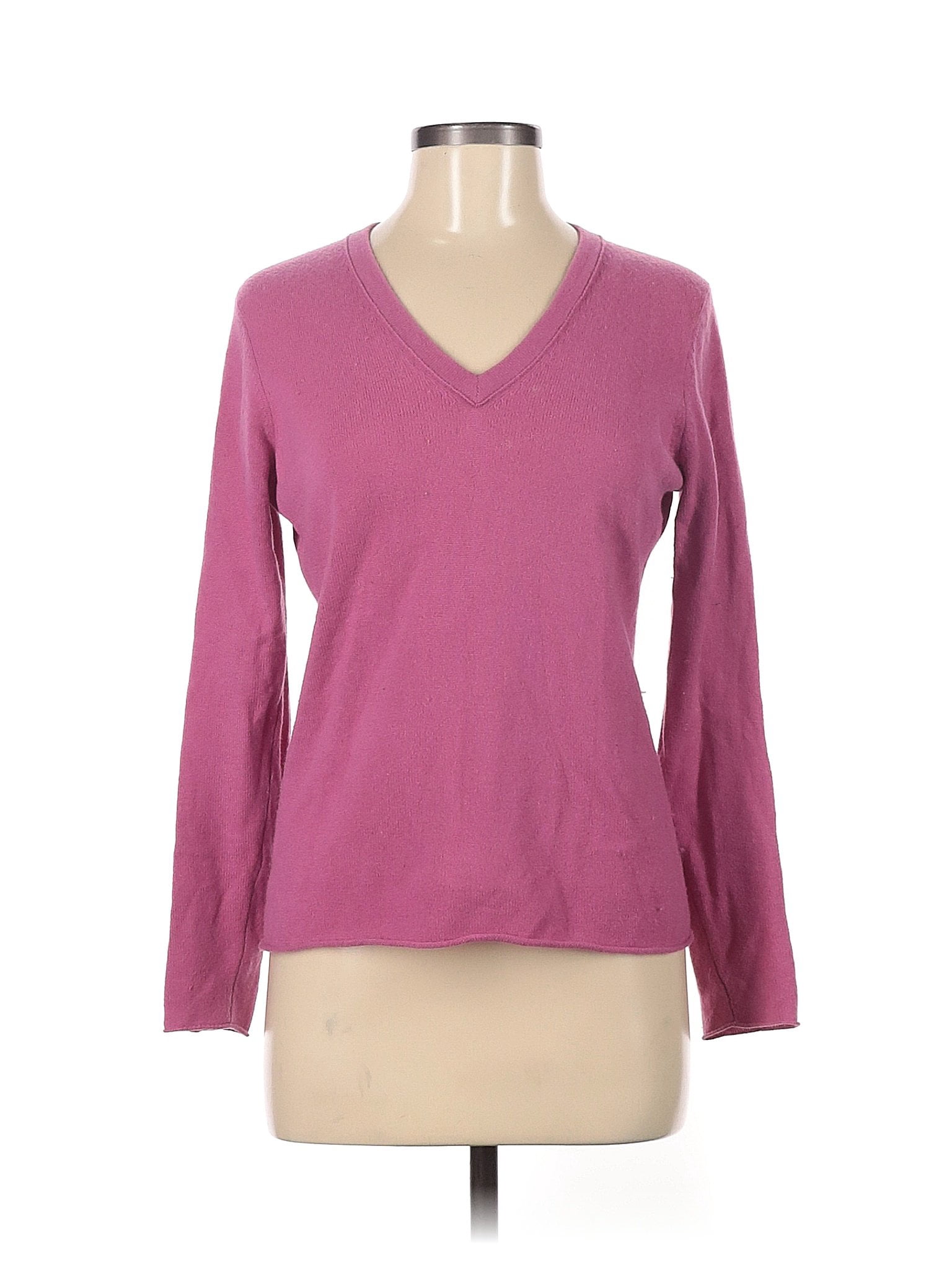 Simply Cashmere Womens Sweaters in 