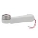 thumbnail image 5 of Mini RC Drone brazos reemplazo brazo reparación repuestos aptos para MAVIC MINI 2 DroneRight Back, 5 of 8