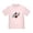 Pink, variant on CafePress - Mighty Morphin Power Rangers Go Go Toddler T Shirt - Cute Toddler T-Shirt, 100% Cotton