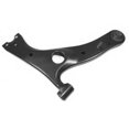 thumbnail image 1 of 2001-2005 Toyota Rav4 Lower Control Arm Front Passenger Side (68-42040), 1 of 1