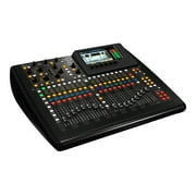 Behringer X 32 Compact Digital