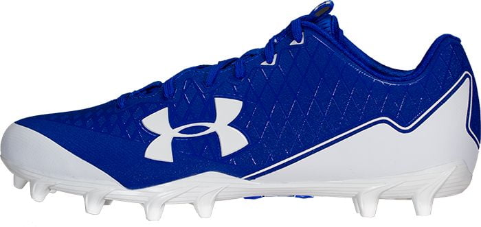 under armour nitro select cleats