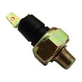 thumbnail image 3 of RAParts 3599307M91 Oil Pressure Switch Fits David Brown Tractor 1200 1210 1212 1410 1412 +, 3 of 10