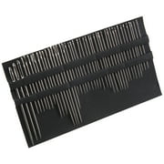 SINGER Assorted Hand Needles, 45 Count