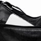 thumbnail image 5 of Bolso cruzado PU cuero lavado retro Btafrte para mujer con múltiples bolsillos mediana edad 442-21, 5 of 9