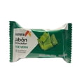 thumbnail image 1 of Jabón de tocador Aurrera 135GR, 1 of 4