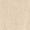 Apricot, variant on Womens Linen Two Piece Outfit Sleeveless Crewneck Crop Tank Tops Drawsting Wide Leg Shorts Summer Set